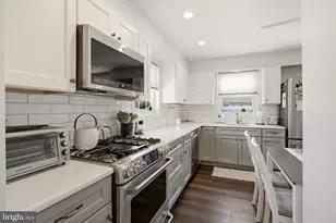 5 Harvard Rd, Pennsville, NJ 08070 - Photo 6