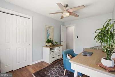 5 Harvard Road, Pennsville, NJ 08070 - Photo 14
