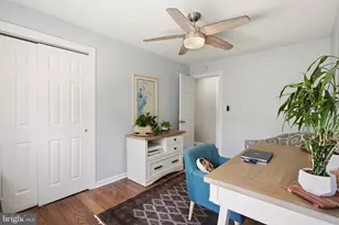 5 Harvard Rd, Pennsville, NJ 08070 - Photo 14