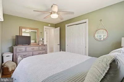 5 Harvard Road, Pennsville, NJ 08070 - Photo 18