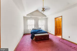 135 Avis Mill, Pilesgrove Township, NJ 08098 - Photo 22