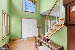 135 Avis Mill, Pilesgrove Township, NJ 08098 - Photo 8