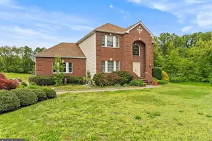 135 Avis Mill, Pilesgrove Township, NJ 08098 - Photo 1
