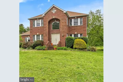 135 Avis Mill, Pilesgrove Township, NJ 08098 - Photo 4