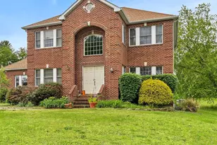 135 Avis Mill, Pilesgrove Township, NJ 08098 - Photo 4