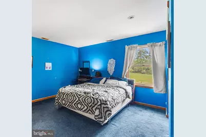 135 Avis Mill, Pilesgrove Township, NJ 08098 - Photo 26