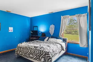 135 Avis Mill, Pilesgrove Township, NJ 08098 - Photo 26