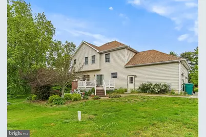 135 Avis Mill, Pilesgrove Township, NJ 08098 - Photo 6