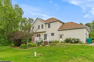 135 Avis Mill, Pilesgrove Township, NJ 08098 - Photo 6