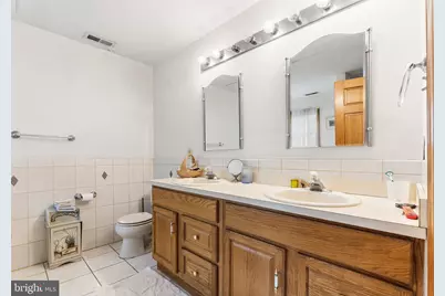 135 Avis Mill, Pilesgrove Township, NJ 08098 - Photo 24