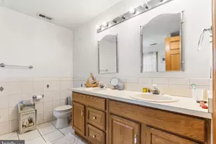 135 Avis Mill, Pilesgrove Township, NJ 08098 - Photo 24