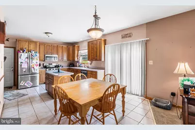 135 Avis Mill, Pilesgrove Township, NJ 08098 - Photo 16
