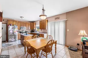 135 Avis Mill, Pilesgrove Township, NJ 08098 - Photo 16