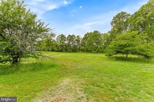 135 Avis Mill, Pilesgrove Township, NJ 08098 - Photo 12