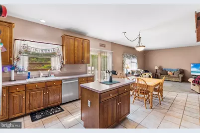 135 Avis Mill, Pilesgrove Township, NJ 08098 - Photo 14