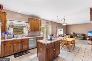 135 Avis Mill, Pilesgrove Township, NJ 08098 - Photo 14