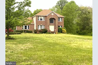 135 Avis Mill, Pilesgrove Township, NJ 08098 - Photo 2