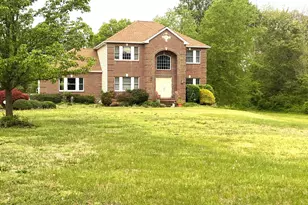 135 Avis Mill, Pilesgrove Township, NJ 08098 - Photo 2