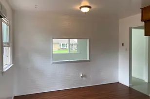 4 Riviera Dr, Pennsville, NJ 08070 - Photo 6