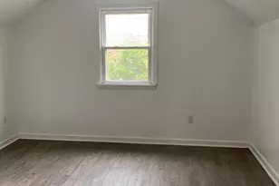 4 Riviera Dr, Pennsville, NJ 08070 - Photo 16