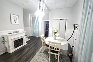 206 Broad St, Elmer, NJ 08318 - Photo 6