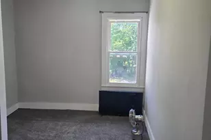 206 Broad St, Elmer, NJ 08318 - Photo 10