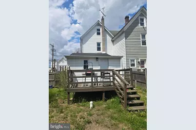 206 Broad Street, Elmer, NJ 08318 - Photo 2