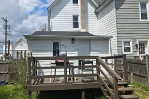 206 Broad St, Elmer, NJ 08318 - Photo 2