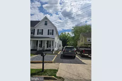 206 Broad Street, Elmer, NJ 08318 - Photo 1
