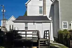 206 Broad St, Elmer, NJ 08318 - Photo 12