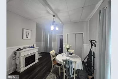 206 Broad Street, Elmer, NJ 08318 - Photo 6