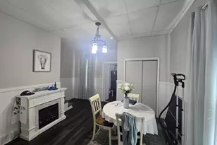 206 Broad St, Elmer, NJ 08318 - Photo 6
