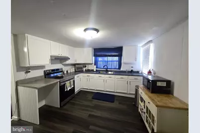 206 Broad Street, Elmer, NJ 08318 - Photo 1