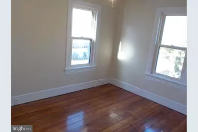 23 7th #B, Salem, NJ 08079 - Photo 4