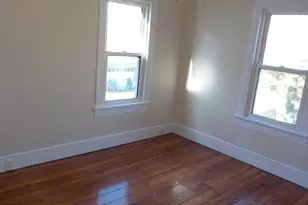 23 7th, Salem, NJ 08079 - Photo 4