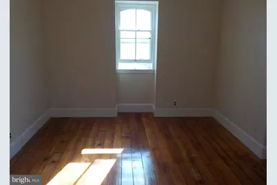 23 7th #B, Salem, NJ 08079 - Photo 8