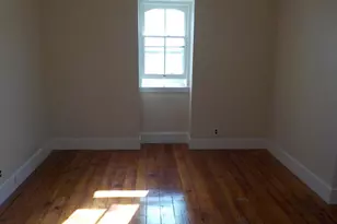 23 7th, Salem, NJ 08079 - Photo 8