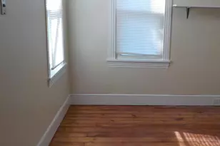23 7th, Salem, NJ 08079 - Photo 2