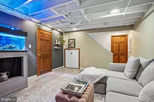 318 Greenville, Pittsgrove, NJ 08318 - Photo 26
