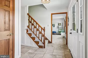318 Greenville, Pittsgrove, NJ 08318 - Photo 6