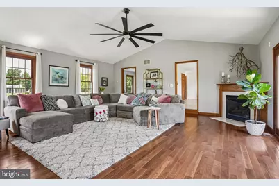 318 Greenville, Pittsgrove, NJ 08318 - Photo 14