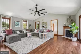 318 Greenville, Pittsgrove, NJ 08318 - Photo 14