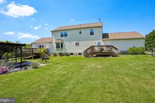 318 Greenville, Pittsgrove, NJ 08318 - Photo 32