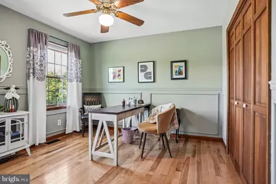 318 Greenville, Pittsgrove, NJ 08318 - Photo 24