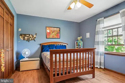 318 Greenville, Pittsgrove, NJ 08318 - Photo 22