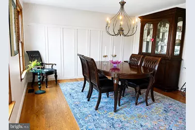 318 Greenville, Pittsgrove, NJ 08318 - Photo 8