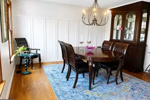 318 Greenville, Pittsgrove, NJ 08318 - Photo 8