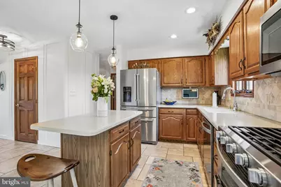 318 Greenville, Pittsgrove, NJ 08318 - Photo 10