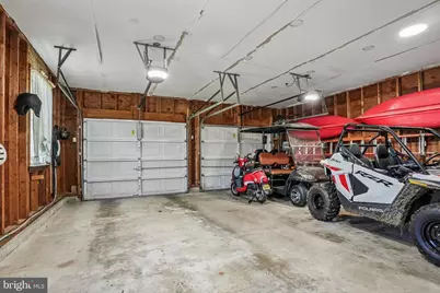 318 Greenville, Pittsgrove, NJ 08318 - Photo 34