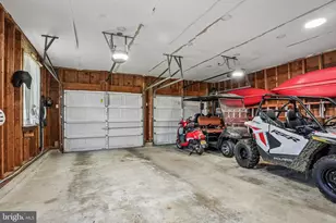 318 Greenville, Pittsgrove, NJ 08318 - Photo 34